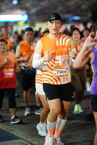 BIB: 23666, 29962
                            <button type="button" onclick="openModal(23084848)" class="btn btn-primary btn-sm float-right btn-popup" data-toggle="modal" data-target=".modal-high-quality">
                        <i class="fas fa-shopping-cart"></i> Add to Cart
                    </button>
                                            <button type="button" onclick="isThisMe(23084848, true)" class="btn btn-success btn-sm float-right btn-popup btn-isme hidden" data-toggle="tooltip" data-placement="bottom" title="นี่คือรูปของคุณใช่ไหม คลิกที่นี่เพื่อเอาเข้าอัลบั้ม">
                        <i class="fas fa-plus"></i> Add to album
                    </button>
                    <button type="button" onclick="isThisMe(23084848, false)" class="btn btn-warning btn-sm float-right btn-popup btn-isnotme hidden">
                        <i class="fas fa-ban"></i> Remove from album
                    </button>